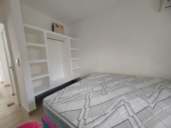 Casa COLIBRI  (Petfriendly) * - Image 6