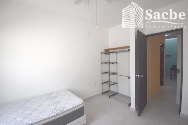 Casa "TIMON" amueblada   "No Petfriendly" - Image 4