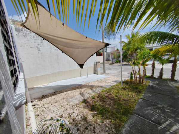 Casa "PÍIXAN KAY" - Image 11