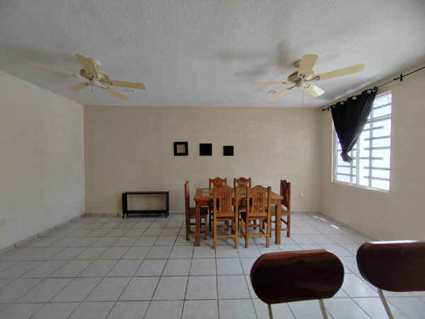 Casa "PÍIXAN KAY" - Image 3