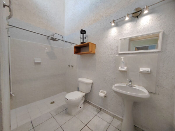 Casa "PÍIXAN KAY" - Image 5