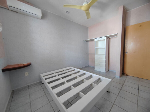Casa "PÍIXAN KAY" - Image 6