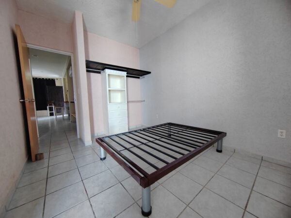 Casa "PÍIXAN KAY" - Image 7