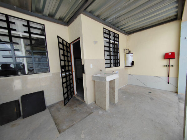 Casa "PÍIXAN KAY" - Image 8