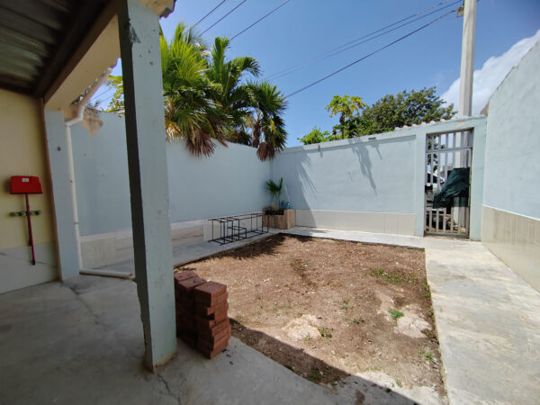 Casa "PÍIXAN KAY" - Image 9