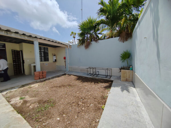 Casa "PÍIXAN KAY" - Image 10