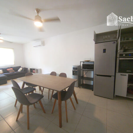Casa MARLIN, Fracc. Puerto Marino   (Petfriendly) NO DISPONIBLE.