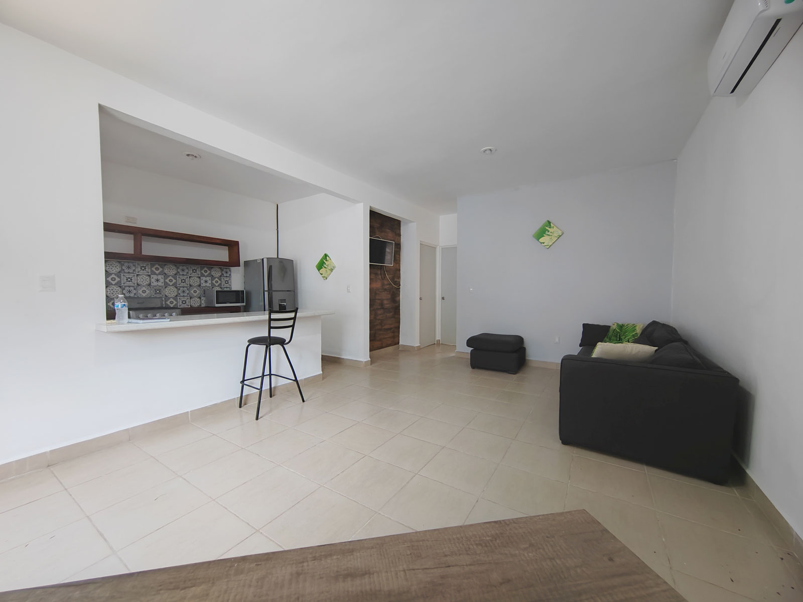 Casa "XIK'NAL" (Petfriendly) Fracc. "El Faro" NO DISPONIBLE