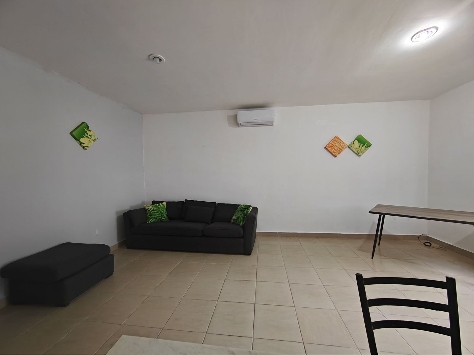 Casa "XIK'NAL" (Petfriendly) Fracc. "El Faro" NO DISPONIBLE - Image 2