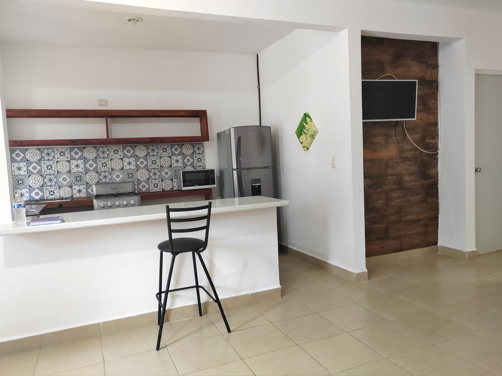 Casa "XIK'NAL" (Petfriendly) Fracc. "El Faro" NO DISPONIBLE - Image 4