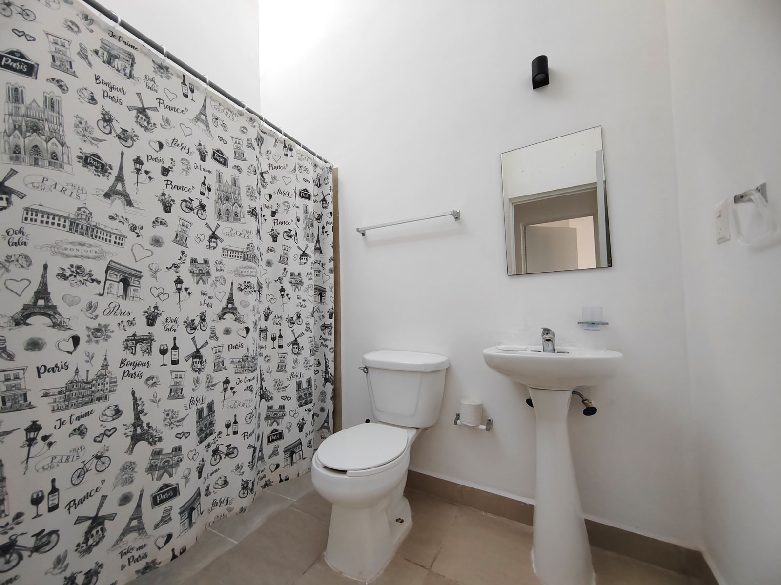 Casa "XIK'NAL" (Petfriendly) Fracc. "El Faro" NO DISPONIBLE - Image 5