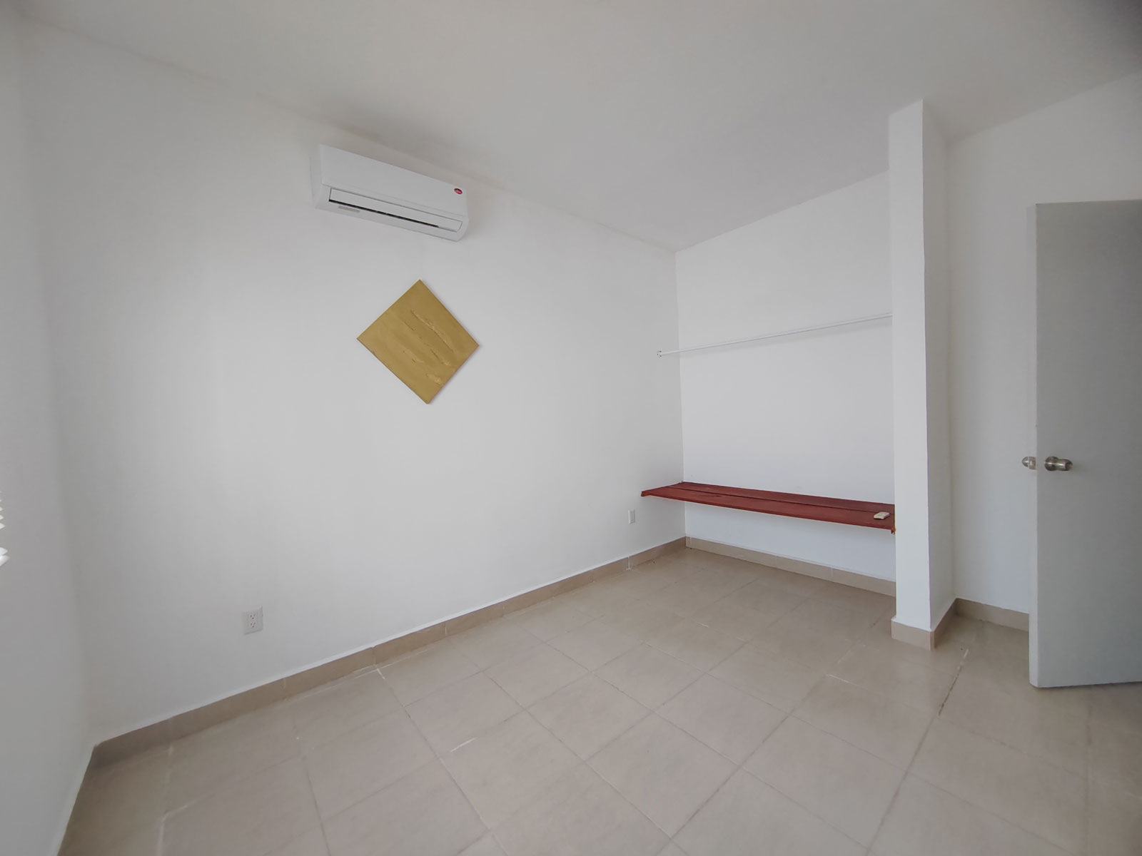 Casa "XIK'NAL" (Petfriendly) Fracc. "El Faro" NO DISPONIBLE - Image 7
