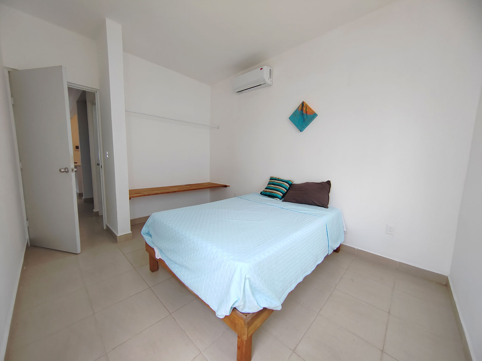 Casa "XIK'NAL" (Petfriendly) Fracc. "El Faro" NO DISPONIBLE - Image 6